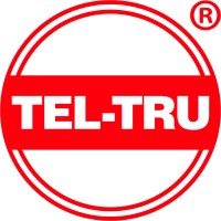 Tel-Tru Manufacturing Co. logo - Similar company to Pinter Mess- Und Regeltechnik Gmbh