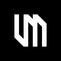 VIMIS logo - Similar company to Archplan Ag Architekten