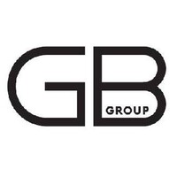 GB Group - the art of bathroom logo - Similar company to Gb Group Srl