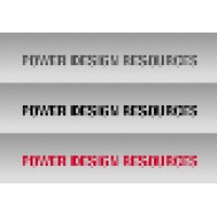 Power Design Resources