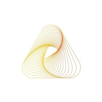 Solsten Recruiting logo - Similar company to Recruiting Bond