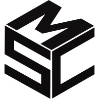 M SHAFIQ CHAMBERS LLC logo - Similar company to Arlc Solutions