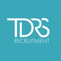 TDRS Recruitment Limited logo - Similar company to Raw Talent