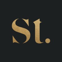 St. John Consulting