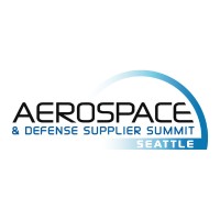 Aerospace & Defense Supplier Summit Seattle logo - Similar company to Spacetecheuro Ltd