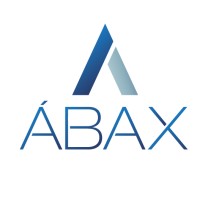 Abax Sistemas logo - Similar company to Siescon