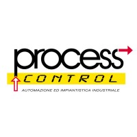Process Control s.r.l. logo - Similar company to Process Control