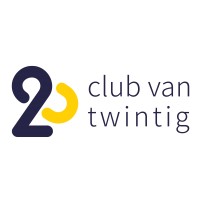 Club van 20 logo - Similar company to Werfum