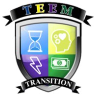 Teem Academy