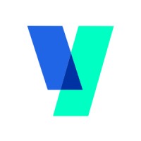 Yunits logo - Similar company to Open Dataspace Lab