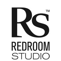 Redroom Studio AS logo - Similar company to Proneo As