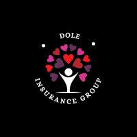 Dole Insurance Group logo - Similar company to Ash Group