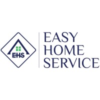 Easy Home Service LLC logo - Similar company to Roofing Demand