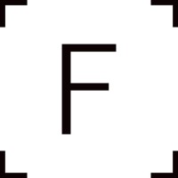 Frame Real Estate Partners logo - Similar company to Wilson & Co. Properties