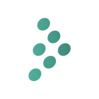 Silverpush logo - Similar company to Diversity Media Sales