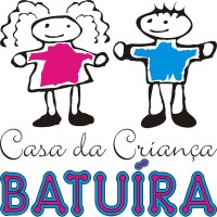 Casa da Criança Batuíra logo - Similar company to Instituto Tocar