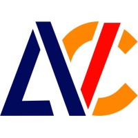 AVC NG logo - Similar company to Converge Gct