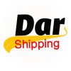 Dar Shipping logo - Similar company to Notify Africa