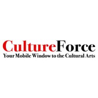 CultureForce logo - Similar company to Sdcaa Encorps Winterguard