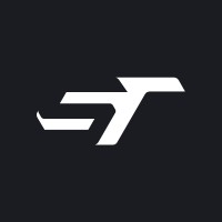 Shiftech Engineering logo - Similar company to Wot Engineering