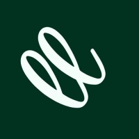 Looplytic logo - Similar company to Map This