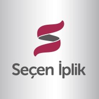 Seçen İplik ve Büküm Tekstil San. Tic. Ltd. Şti. logo - Similar company to Seçen Tekstil