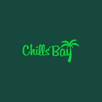 Chillsbay logo - Similar company to Kukhula-Tech Sro
