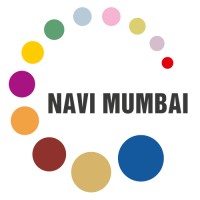 Kokilaben Dhirubhai Ambani Hospital, Navi Mumbai logo - Similar company to Kokilaben Dhirubhai Ambani Hospital, Indore