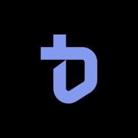 typedef logo - Similar company to Recce