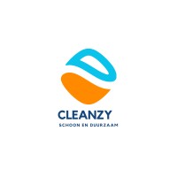 Cleanzy logo - Similar company to Cleanzyme Limited