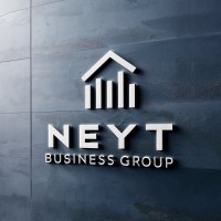 Neyt Business Group logo - Similar company to Work-Out