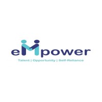 eMpower.bkc logo - Similar company to Bkc Advisors Pvt. Ltd.