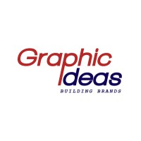 Graphic Ideas S.A.S. logo - Similar company to Tde Solutions