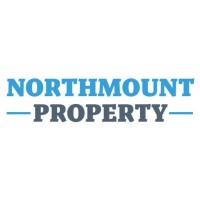 Northmount Property logo - Similar company to Merline Limited