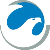 Quality & Knowledge On IT Services logo - Similar company to Evolve It As