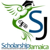 ScholarshipJamaica.com logo - Similar company to Caribbean Technical Assistance And Education Center For Health (C-Tech)