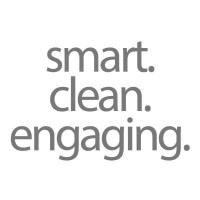 Ivey Media Group, Llc