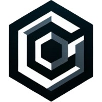 NexCore Consulting logo - Similar company to K-Yonder