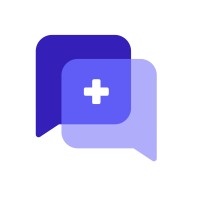 Lexi logo - Similar company to Cohesion Labs