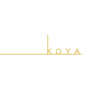 Koya logo - Similar company to Fer7
