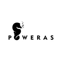 Poweras logo - Similar company to Industrial Analytics Lab