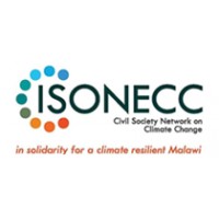 Civil Society Network on Climate Change (CISONECC) logo - Similar company to Longevity Development Holdings Limited