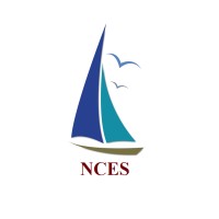 Nile Center for Environmental and scientific services. logo - Similar company to Iinvest