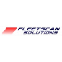 Fleetscan Solutions