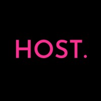 HOST- Hub of Social Transformation logo - Similar company to Meisc Group