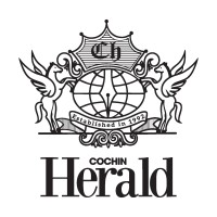 Cochin Herald Media Network logo - Similar company to Forward Mortgage, Llc