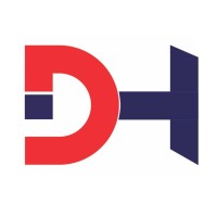 Divine Honda logo - Similar company to Storewings