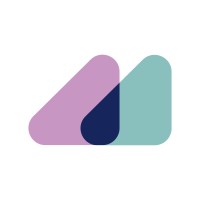 VM ENGINEERING CONSULTING S.AS logo - Similar company to Cor29