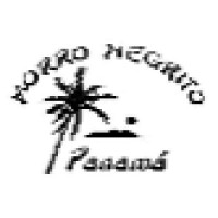 Morro Negrito Surf Camp