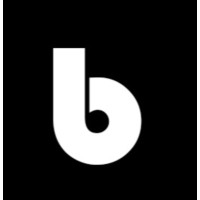 Bippy.az logo - Similar company to Bippy Llc